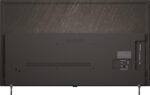LG OLED55B68LA – OLED-Fernseher, 55 Zoll, 4K Ultra HD, 120 Hz – Bild 21