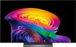 LG OLED55C67LA – OLED-Fernseher, 55 Zoll, 4K Ultra HD, 120 Hz – Bild 10