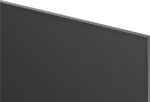 LG OLED55C67LA – OLED-Fernseher, 55 Zoll, 4K Ultra HD, 120 Hz – Bild 16