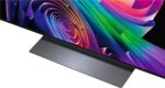 LG OLED55C67LA – OLED-Fernseher, 55 Zoll, 4K Ultra HD, 120 Hz – Bild 17