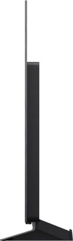 LG OLED55C67LA – OLED-Fernseher, 55 Zoll, 4K Ultra HD, 120 Hz – Bild 18