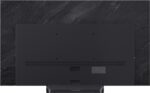 LG OLED55C67LA – OLED-Fernseher, 55 Zoll, 4K Ultra HD, 120 Hz – Bild 20
