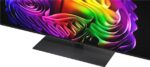 LG OLED55G66LS – OLED-Fernseher, 55 Zoll, 4K Ultra HD, 120 Hz – Bild 14