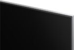 LG OLED55G66LS – OLED-Fernseher, 55 Zoll, 4K Ultra HD, 120 Hz – Bild 15