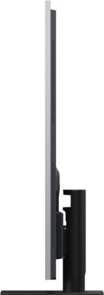 LG OLED55G66LS – OLED-Fernseher, 55 Zoll, 4K Ultra HD, 120 Hz – Bild 16