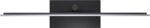 LG OLED55G66LS – OLED-Fernseher, 55 Zoll, 4K Ultra HD, 120 Hz – Bild 17