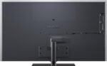 LG OLED55G66LS – OLED-Fernseher, 55 Zoll, 4K Ultra HD, 120 Hz – Bild 18