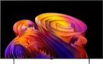LG OLED65B68LA – OLED-Fernseher, 65 Zoll, 4K Ultra HD, 120 Hz – Bild 11