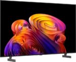 LG OLED65B68LA – OLED-Fernseher, 65 Zoll, 4K Ultra HD, 120 Hz – Bild 12