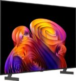 LG OLED65B68LA – OLED-Fernseher, 65 Zoll, 4K Ultra HD, 120 Hz – Bild 13