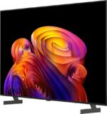 LG OLED65B68LA – OLED-Fernseher, 65 Zoll, 4K Ultra HD, 120 Hz – Bild 14