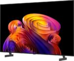 LG OLED65B68LA – OLED-Fernseher, 65 Zoll, 4K Ultra HD, 120 Hz – Bild 15