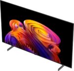 LG OLED65B68LA – OLED-Fernseher, 65 Zoll, 4K Ultra HD, 120 Hz – Bild 16