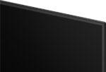 LG OLED65B68LA – OLED-Fernseher, 65 Zoll, 4K Ultra HD, 120 Hz – Bild 17