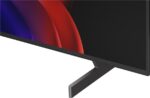 LG OLED65B68LA – OLED-Fernseher, 65 Zoll, 4K Ultra HD, 120 Hz – Bild 18