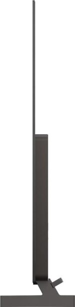 LG OLED65B68LA – OLED-Fernseher, 65 Zoll, 4K Ultra HD, 120 Hz – Bild 19