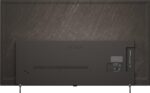 LG OLED65B68LA – OLED-Fernseher, 65 Zoll, 4K Ultra HD, 120 Hz – Bild 21