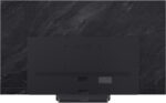 LG OLED65C57LA – OLED-Fernseher, 65 Zoll, 4K Ultra HD, 120 Hz – Bild 5