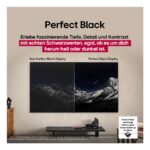 LG OLED65G56LS – OLED-Fernseher, 65 Zoll, 4K Ultra HD, 120 Hz – Bild 12