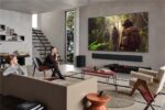 LG OLED65G56LS – OLED-Fernseher, 65 Zoll, 4K Ultra HD, 120 Hz – Bild 16