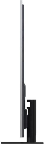 LG OLED65G56LS – OLED-Fernseher, 65 Zoll, 4K Ultra HD, 120 Hz – Bild 5