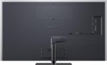 LG OLED65G56LS – OLED-Fernseher, 65 Zoll, 4K Ultra HD, 120 Hz – Bild 6