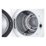 LG WT1210WWF – Wasch/Trocken-Säule, 12 kg, 1350 U/min, Energieeffizienzklasse C – Bild 11