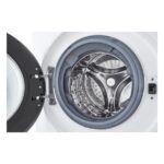 LG WT1210WWF – Wasch/Trocken-Säule, 12 kg, 1350 U/min, Energieeffizienzklasse C – Bild 8