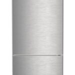 Liebherr CBNsda 572i-22 Plus – Kühl-Gefrier-Kombination, 360 l, Energieeffizienzklasse A, No Frost