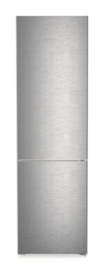 Liebherr CBNsda 572i-22 Plus – Kühl-Gefrier-Kombination, 360 l, Energieeffizienzklasse A, No Frost