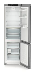 Liebherr CBNsda 572i-22 Plus – Kühl-Gefrier-Kombination, 360 l, Energieeffizienzklasse A, No Frost – Bild 2