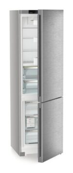 Liebherr CBNsda 572i-22 Plus – Kühl-Gefrier-Kombination, 360 l, Energieeffizienzklasse A, No Frost – Bild 3