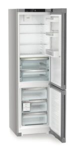 Liebherr CBNsda 572i-22 Plus – Kühl-Gefrier-Kombination, 360 l, Energieeffizienzklasse A, No Frost – Bild 4