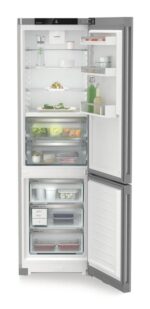 Liebherr CBNsda 572i-22 Plus – Kühl-Gefrier-Kombination, 360 l, Energieeffizienzklasse A, No Frost – Bild 5