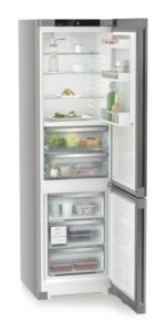 Liebherr CBNsda 572i-22 Plus – Kühl-Gefrier-Kombination, 360 l, Energieeffizienzklasse A, No Frost – Bild 6