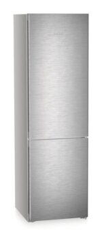 Liebherr CBNsda 572i-22 Plus – Kühl-Gefrier-Kombination, 360 l, Energieeffizienzklasse A, No Frost – Bild 8