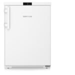 Liebherr Fci 1624-20 – Gefrierschrank, 107 l, Energieeffizienzklasse C
