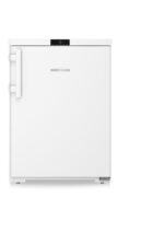 Liebherr Fci 1624-20 – Gefrierschrank, 107 l, Energieeffizienzklasse C