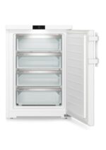 Liebherr Fci 1624-20 – Gefrierschrank, 107 l, Energieeffizienzklasse C – Bild 2
