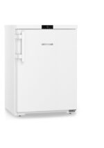 Liebherr Fci 1624-20 – Gefrierschrank, 107 l, Energieeffizienzklasse C – Bild 3