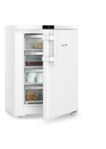 Liebherr Fci 1624-20 – Gefrierschrank, 107 l, Energieeffizienzklasse C – Bild 4