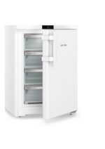 Liebherr Fci 1624-20 – Gefrierschrank, 107 l, Energieeffizienzklasse C – Bild 5
