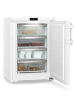 Liebherr Fci 1624-20 – Gefrierschrank, 107 l, Energieeffizienzklasse C – Bild 6