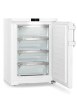 Liebherr Fci 1624-20 – Gefrierschrank, 107 l, Energieeffizienzklasse C – Bild 7