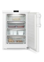 Liebherr Fci 1624-20 – Gefrierschrank, 107 l, Energieeffizienzklasse C – Bild 8