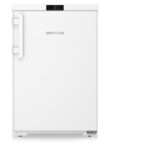 Liebherr Fd 1404-20 – Gefrierschrank, 107 l, Energieeffizienzklasse D