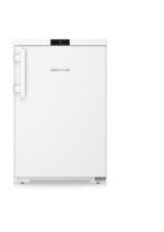 Liebherr Fd 1404-20 – Gefrierschrank, 107 l, Energieeffizienzklasse D