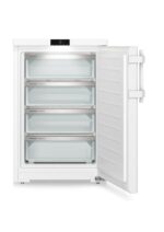Liebherr Fd 1404-20 – Gefrierschrank, 107 l, Energieeffizienzklasse D – Bild 2