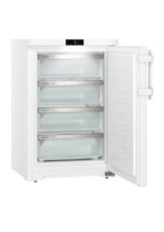 Liebherr Fd 1404-20 – Gefrierschrank, 107 l, Energieeffizienzklasse D – Bild 3