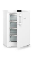 Liebherr Fd 1404-20 – Gefrierschrank, 107 l, Energieeffizienzklasse D – Bild 4